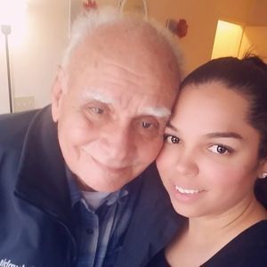 Meet your Posher, Ely